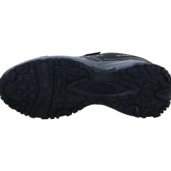 Sneakers Trekkinghalbschuh