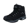 Sneakers Trekkingstiefel