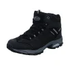 Sneakers Trekkingstiefel