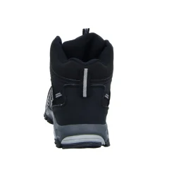 Sneakers Trekkingstiefel