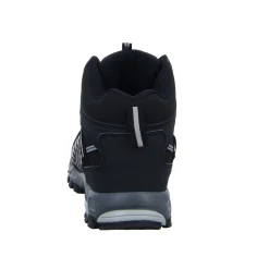 Sneakers Trekkingstiefel