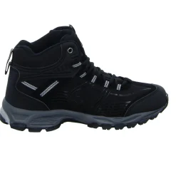 Sneakers Trekkingstiefel