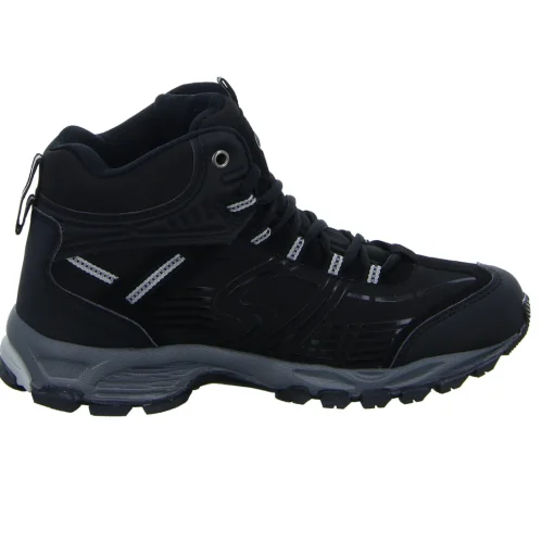 Sneakers Trekkingstiefel