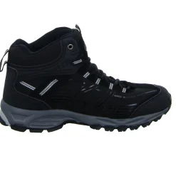 Sneakers Trekkingstiefel
