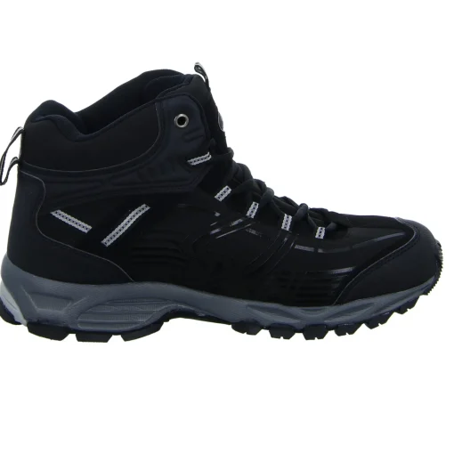 Sneakers Trekkingstiefel