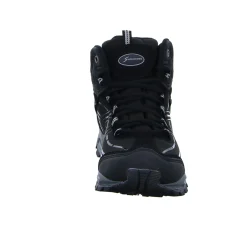 Sneakers Trekkingstiefel