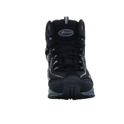 Sneakers Trekkingstiefel