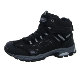 Sneakers Trekkingstiefel