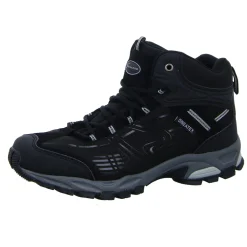 Sneakers Trekkingstiefel