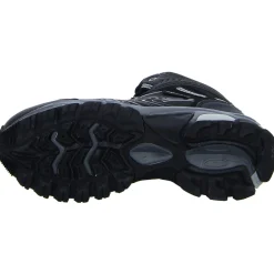 Sneakers Trekkingstiefel