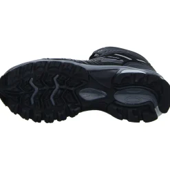 Sneakers Trekkingstiefel
