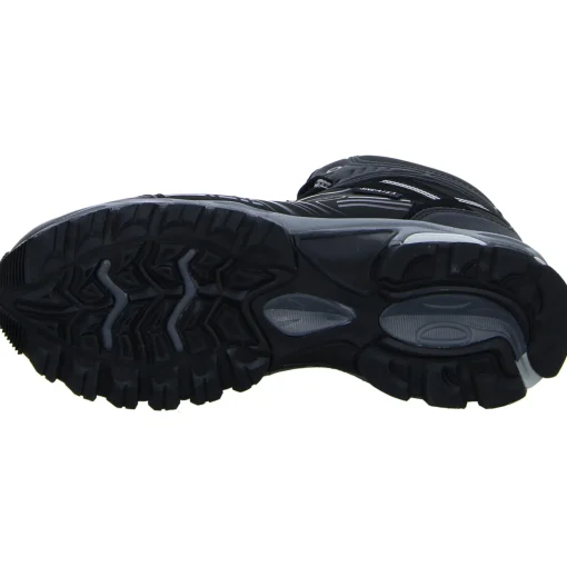 Sneakers Trekkingstiefel