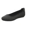 s.Oliver Ballerinas