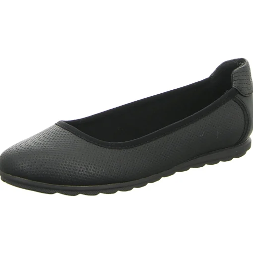 s.Oliver Ballerinas