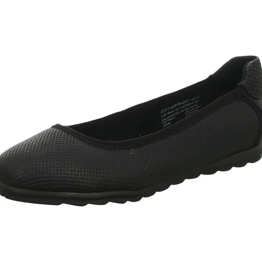 s.Oliver Ballerinas