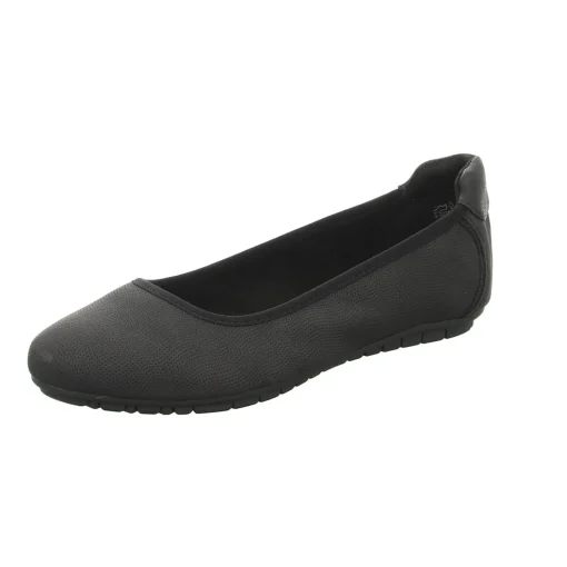 s.Oliver Ballerinas
