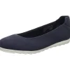 s.Oliver Ballerinas
