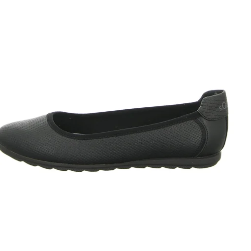 s.Oliver Ballerinas