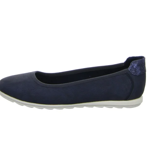 s.Oliver Ballerinas