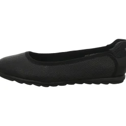 s.Oliver Ballerinas