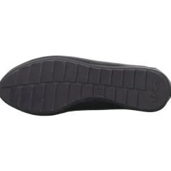 s.Oliver Ballerinas