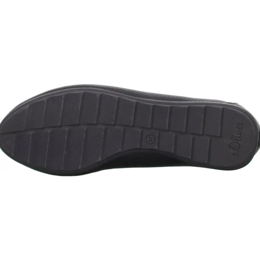 s.Oliver Ballerinas