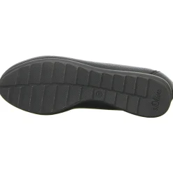 s.Oliver Ballerinas