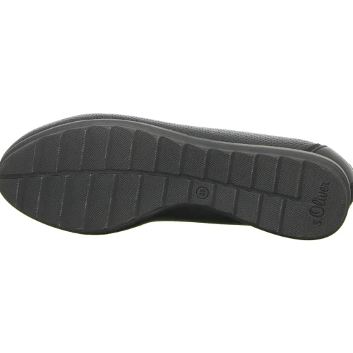 s.Oliver Ballerinas