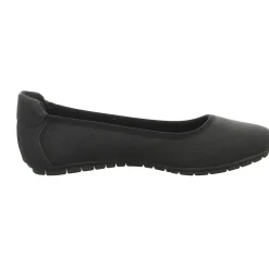 s.Oliver Ballerinas