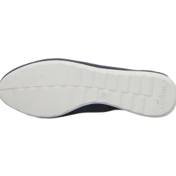 s.Oliver Ballerinas