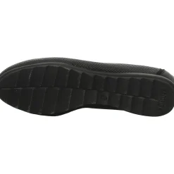 s.Oliver Ballerinas
