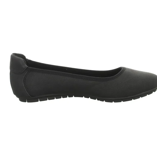 s.Oliver Ballerinas