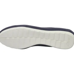 s.Oliver Ballerinas