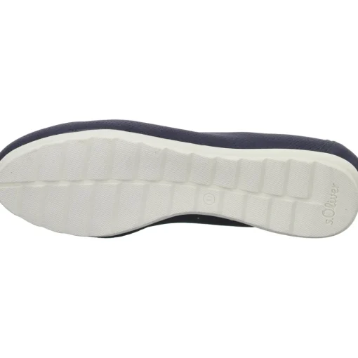 s.Oliver Ballerinas