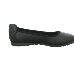 s.Oliver Ballerinas