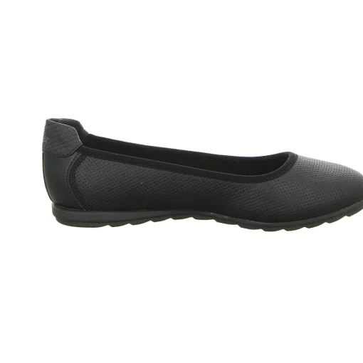 s.Oliver Ballerinas