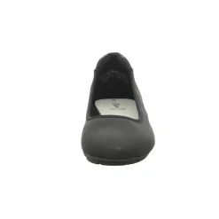 s.Oliver Ballerinas