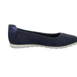 s.Oliver Ballerinas