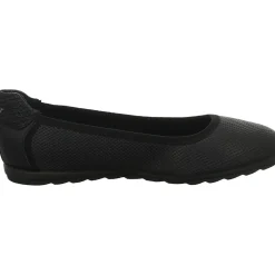 s.Oliver Ballerinas