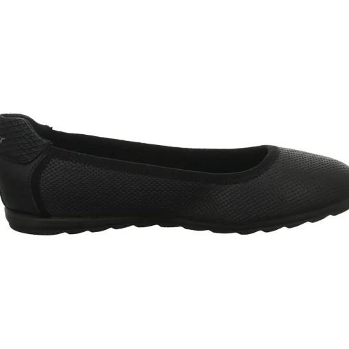 s.Oliver Ballerinas