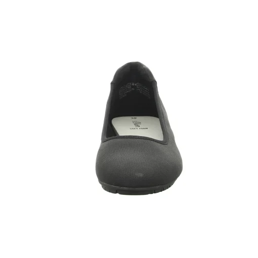 s.Oliver Ballerinas