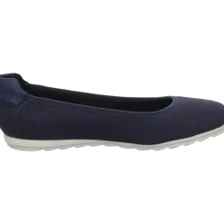 s.Oliver Ballerinas
