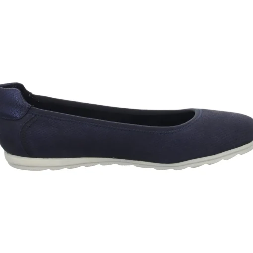 s.Oliver Ballerinas
