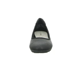 s.Oliver Ballerinas
