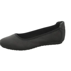 s.Oliver Ballerinas