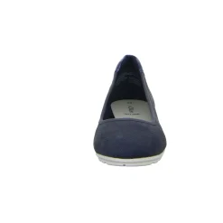 s.Oliver Ballerinas