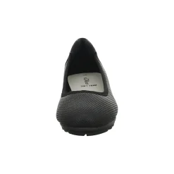 s.Oliver Ballerinas