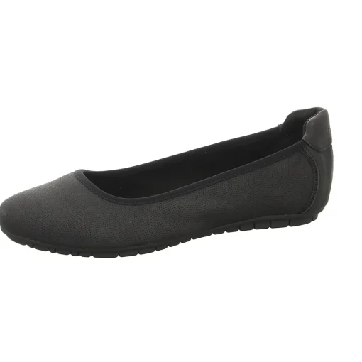 s.Oliver Ballerinas