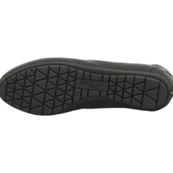 s.Oliver Ballerinas