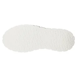 s.Oliver Leinen Schnürhalbschuh